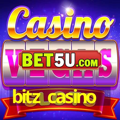 bitz casino