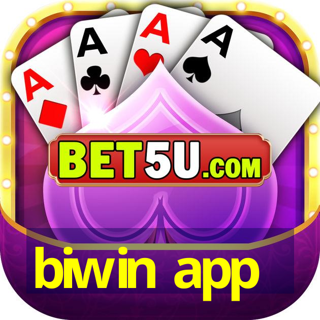 biwin app