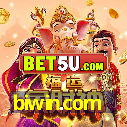 biwin.com