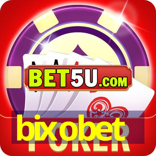 bixobet