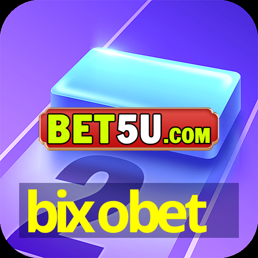 bixobet