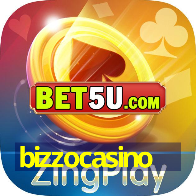 bizzocasino