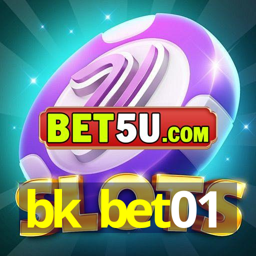 bk bet01