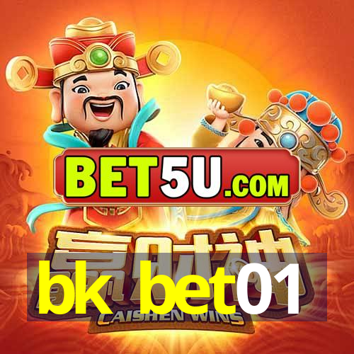 bk bet01