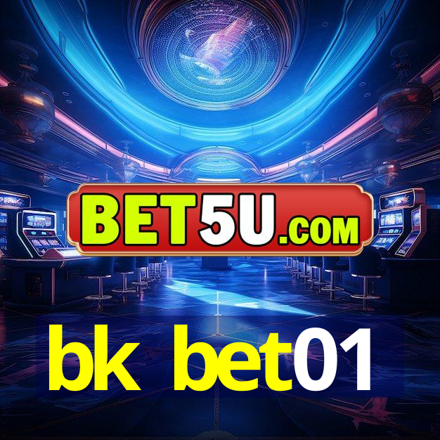 bk bet01