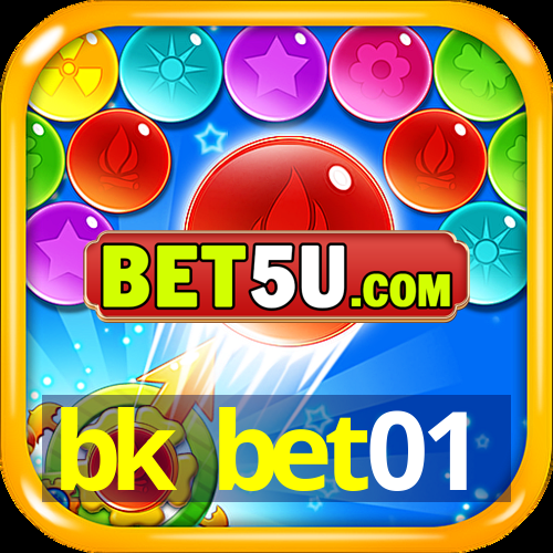 bk bet01