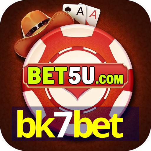 bk7bet