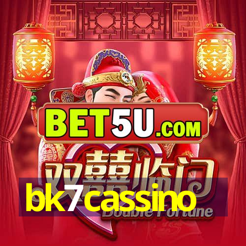 bk7cassino