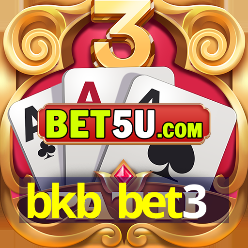 bkb bet3