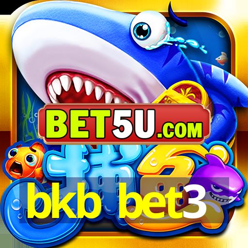 bkb bet3