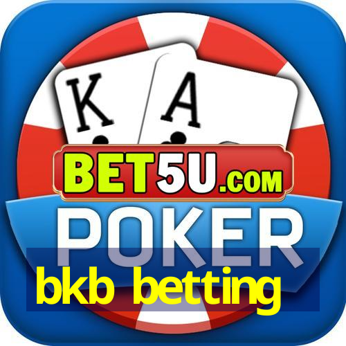 bkb betting