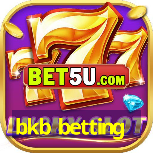 bkb betting