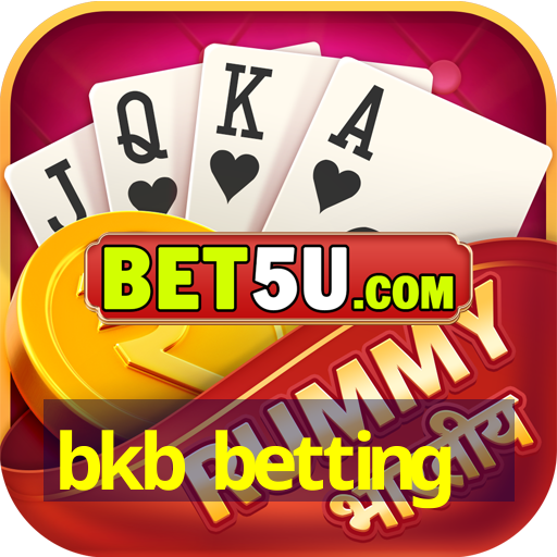 bkb betting