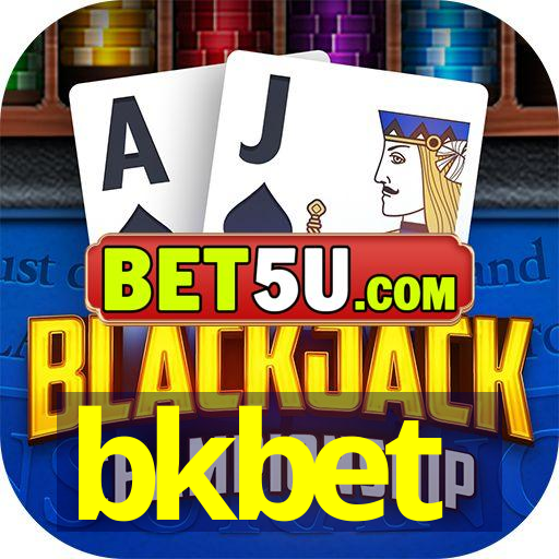 bkbet