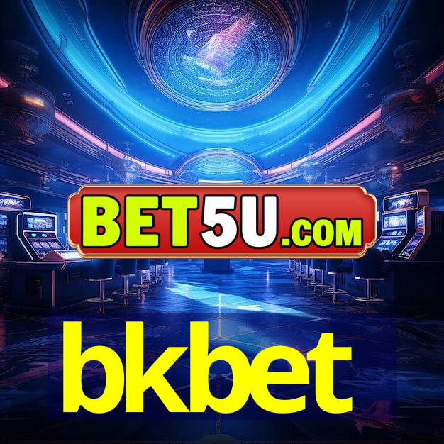 bkbet