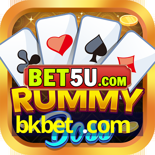 bkbet .com