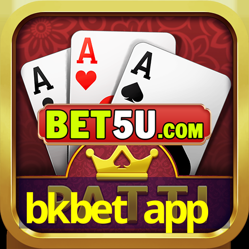 bkbet app