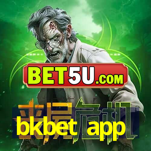 bkbet app