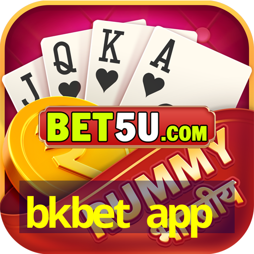 bkbet app