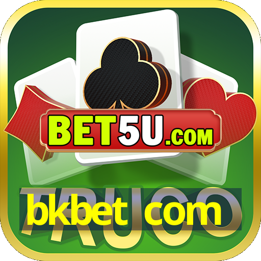 bkbet com