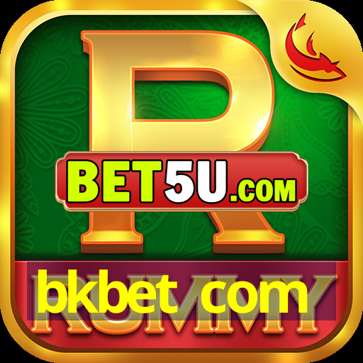 bkbet com