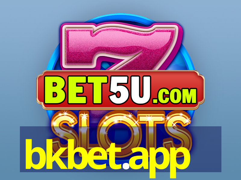 bkbet.app