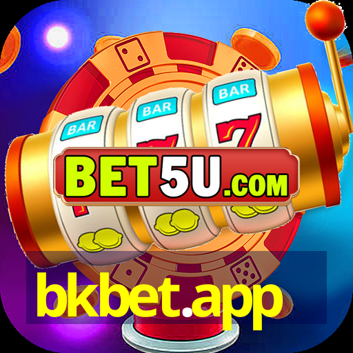 bkbet.app