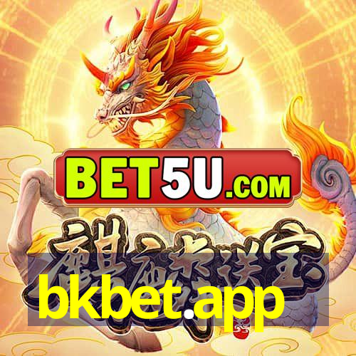 bkbet.app