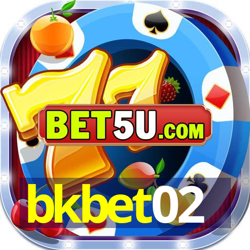 bkbet02