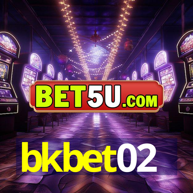 bkbet02