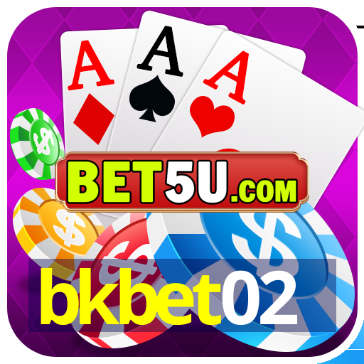 bkbet02