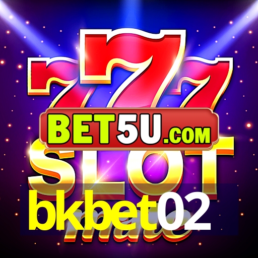 bkbet02