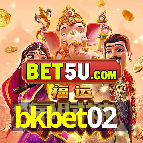 bkbet02