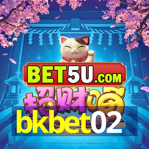 bkbet02