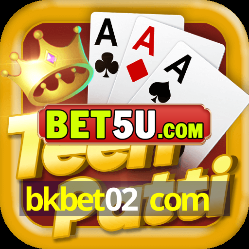 bkbet02 com