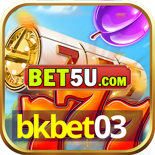 bkbet03