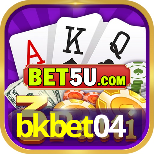 bkbet04