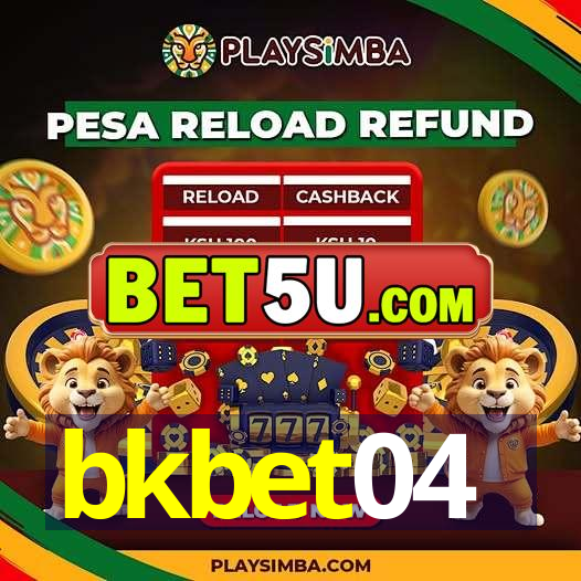 bkbet04