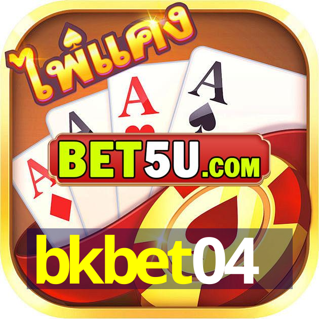 bkbet04