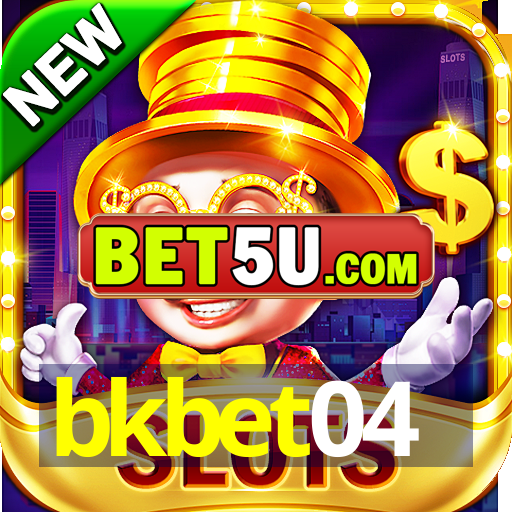 bkbet04