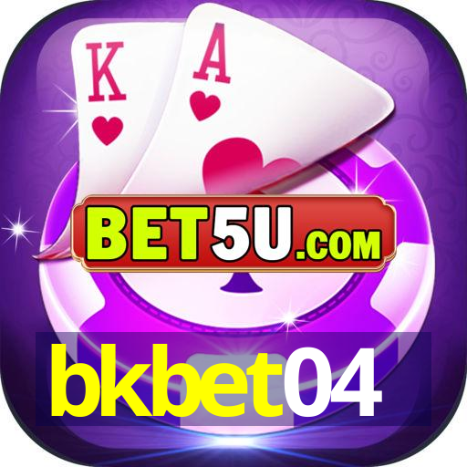 bkbet04