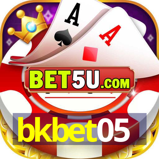 bkbet05