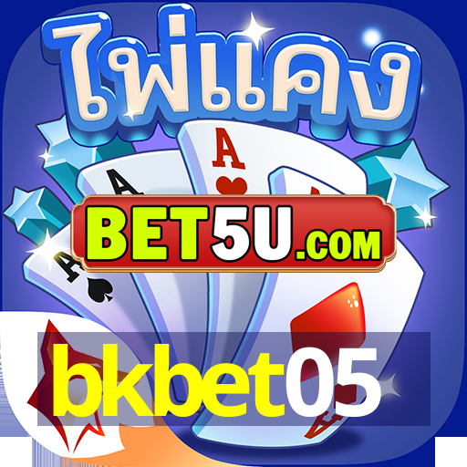 bkbet05