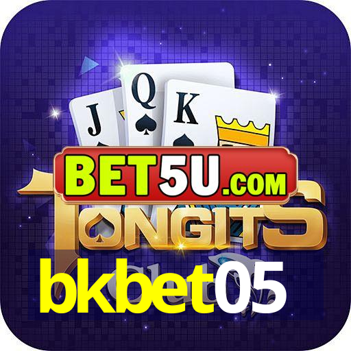 bkbet05