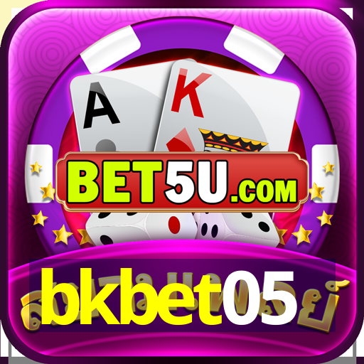 bkbet05