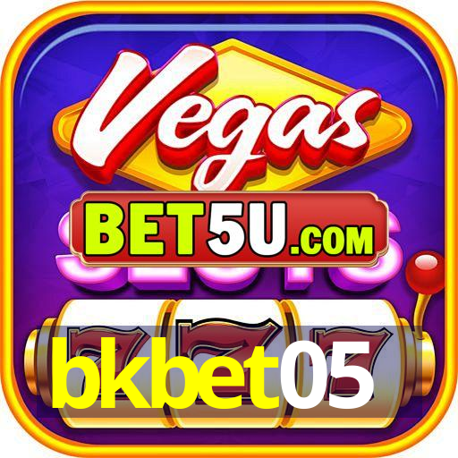 bkbet05