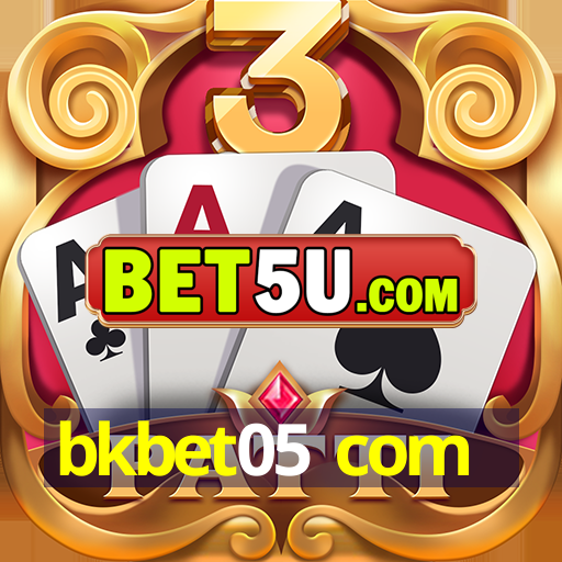 bkbet05 com