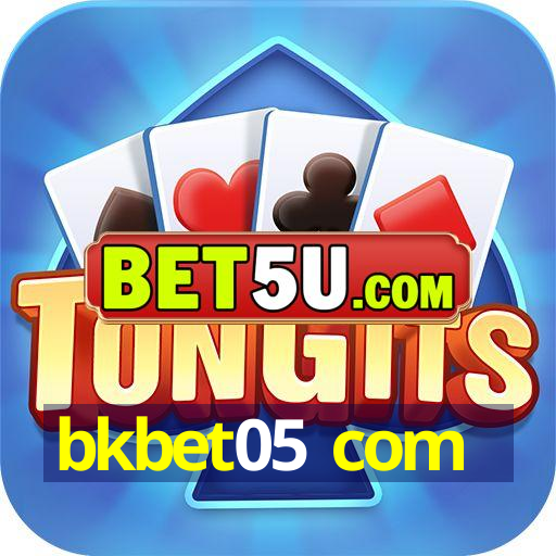 bkbet05 com