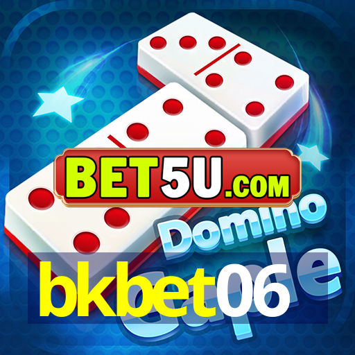 bkbet06