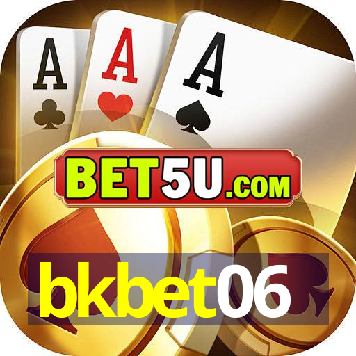 bkbet06